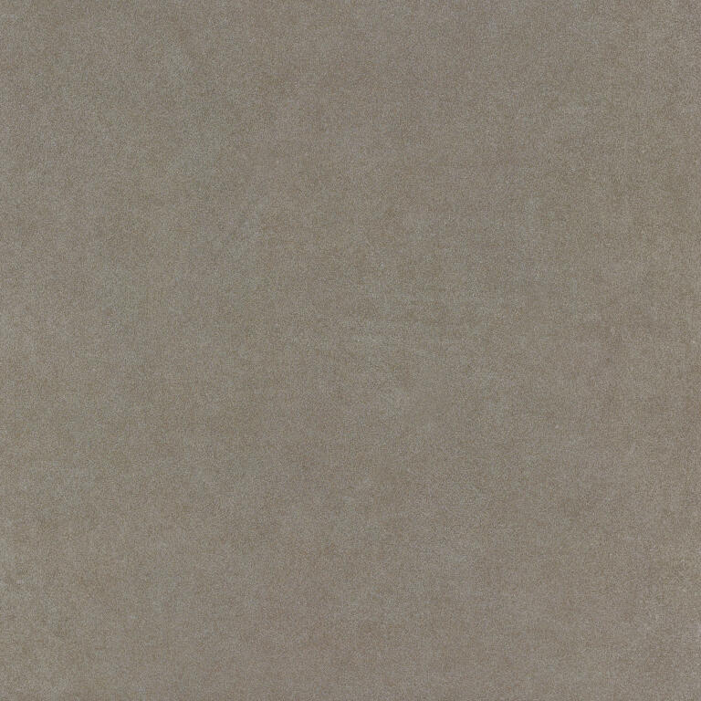 https://adm.eleganzaindonesia.com/storage/products/product_patterns/1752567816_JL60234 ELEMENT BROWN.jpg